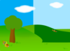 Webdesign Clip Art
