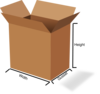 Box Clip Art