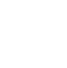 Scanner2 Cve Asd Clip Art