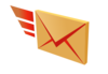 Mail Clip Art