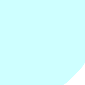 Light Blue Clip Art
