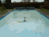 Swimming Pool Before Pics Clip Art