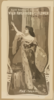 Kane, Shipman & Colvin Present When Knighthood Was In Flower By Chas. Major & Paul Kester Clip Art