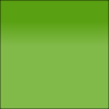 Green Gradient Clip Art