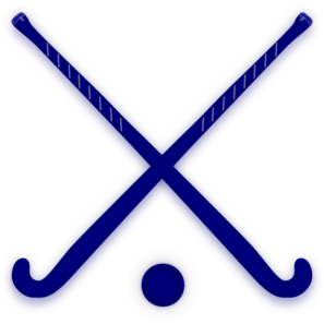 Sticks Clip Art