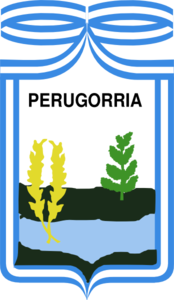 Hispanic Symbol 4 Clip Art