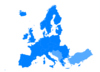 Europe Welmec Clip Art