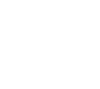 White Heart Outline New Clip Art