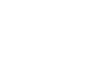 Number 6 Button Clip Art