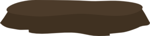 Firebog Clip Art