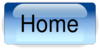 Home.png Clip Art