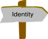 Autonomy Clip Art
