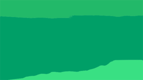 Fondox Net Fondo Color Verde X Clip Art