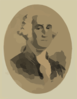 [george Washington] Clip Art