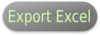 Report Clip Art