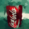 C Be Ed C Fc Efe A A D B D Dvvvn Clip Art