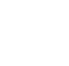 White Ink Splat Clip Art