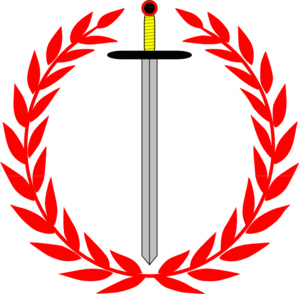 Shield Clip Art