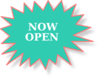 Now Open Sign2 Clip Art