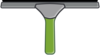 Window Cleaner Clip Art