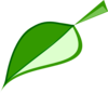 Leaf Clip Art