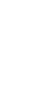 Number 0 Clip Art