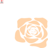 Rose Clip Art