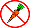 Carrot800.600 Clip Art