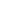 White Daisy Clip Art