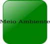 Meio Ambiente Clip Art