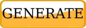 Generate Button Clip Art