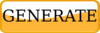Generate Button Clip Art