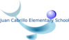 Better Special Dolphin Clip Art