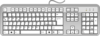 Keyboard Clip Art