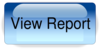 View Report Btn.png Clip Art