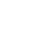 White Heart Clip Art