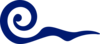 Koru Clip Art