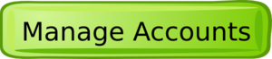 Manage Accounts Button2 Clip Art