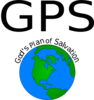 The Earth Clip Art