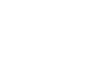 White Snowflake Clip Art