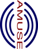 Radio Waves Clip Art