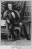 James K. Polk. Freedom S Champion Clip Art