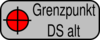 Grenzpunkt Ds Alt Clip Art