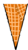 Ice Cream  Clip Art