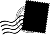 Vanda Clip Art