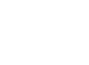 Full-timejobs Clip Art