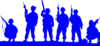 Blue.jpg Clip Art