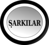 Sarki Clip Art