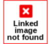 <a Href= Http://www.naturomac.com/ >n</a><a Href= Http://naturomac.com/ >n</a><a Href= Http://www.sonlightinstitute.org// >s</a><a Href= Http://sonlightinstitute.org// >s</a> Clip Art