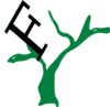 Green Tree Clip Art